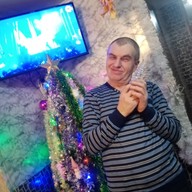 Гена, 58 лет, Витебск
