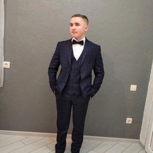 денис23, Горки