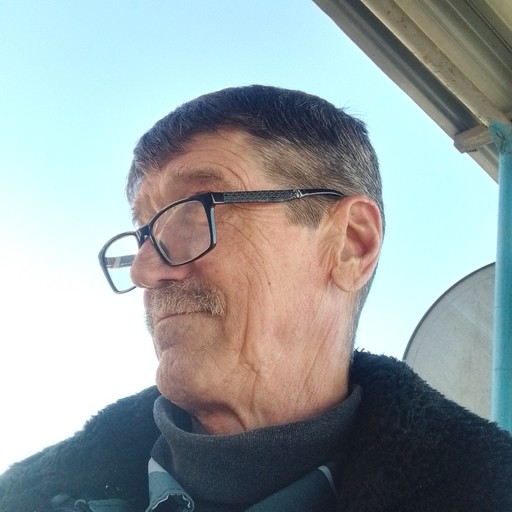 Сергей,58, Новоалтайск