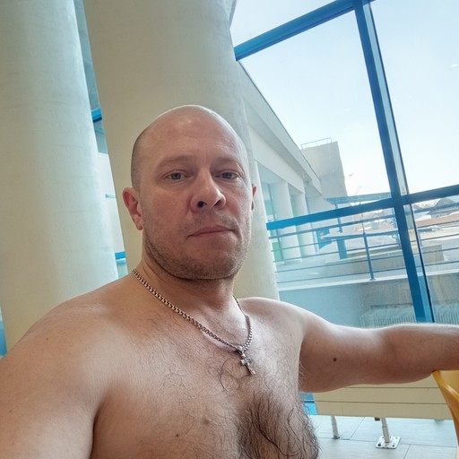 Иван30, Билибино