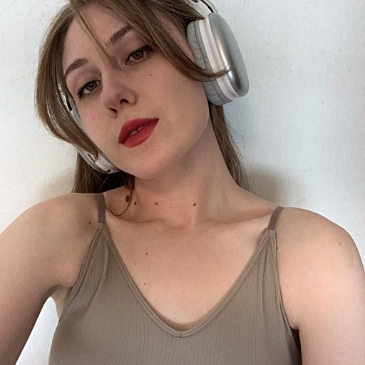 Яна,25, Красноярск