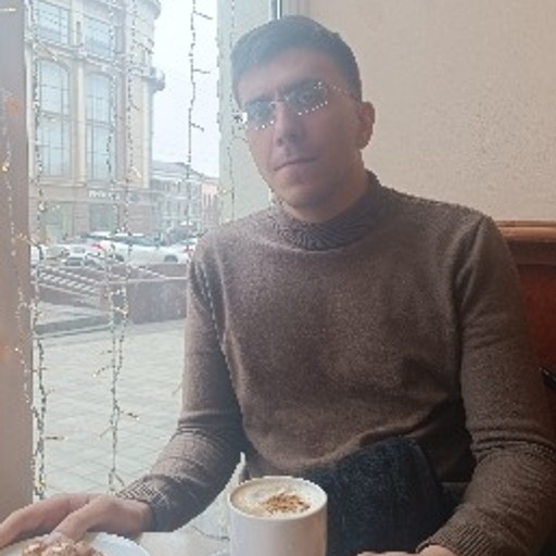 Дмитрий24, Азов