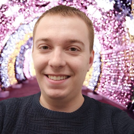 Дмитрий,28, Судак