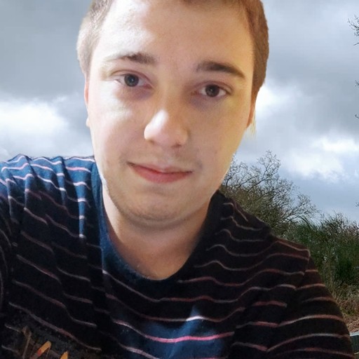 Дмитрий28, Судак