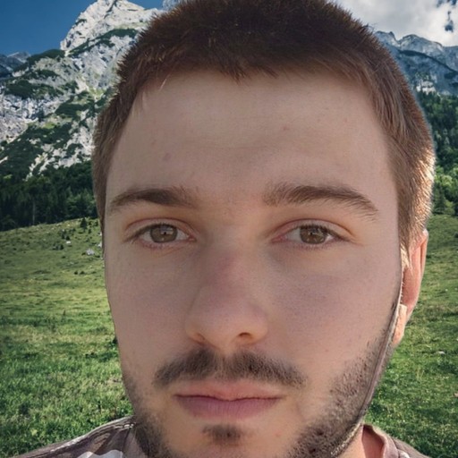 Дмитрий,28, Судак