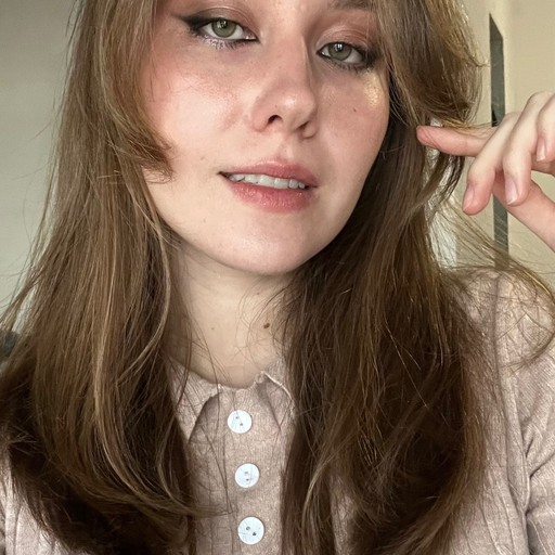 Яна,25, Красноярск