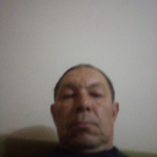 Андрей47, Козьмодемьянск