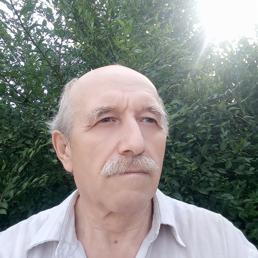 Слава66, Самара
