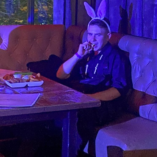 Виталий24, Зеленоград