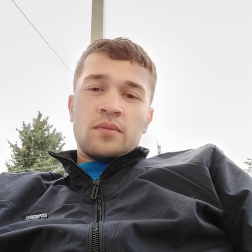 Мурид29, Саваслейка