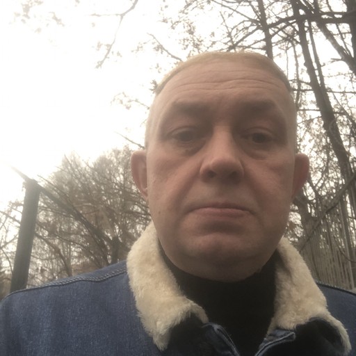 Андрей46, Кирсанов