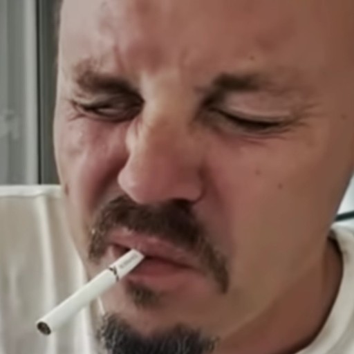 Владимир29, Новотроицк