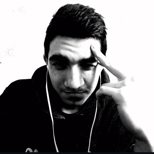 Костя24, Миоры