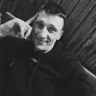 Снма, 35 лет, Дзержинск
