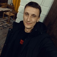Снма, 35 лет, Дзержинск