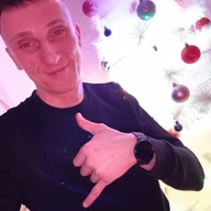 Снма, 35 лет, Дзержинск