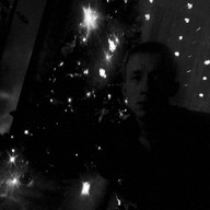Maksim, 33 года, Мурманск