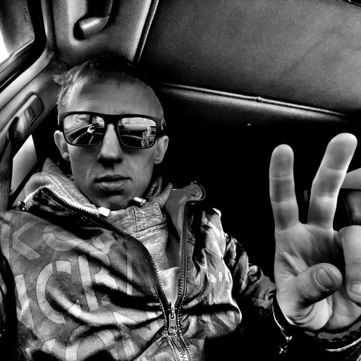 Maksim, 33 года, Мурманск