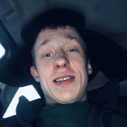 Maksim, 33 года, Мурманск
