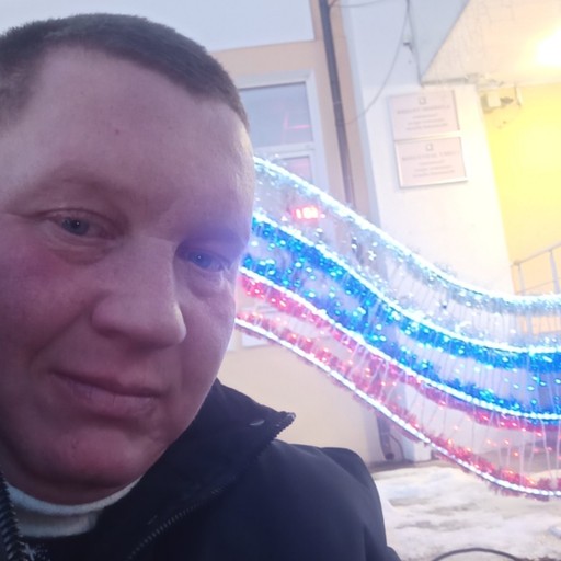 Вячеслав,null, Талдом