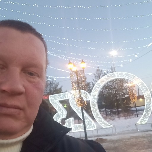 Вячеслав,null, Талдом