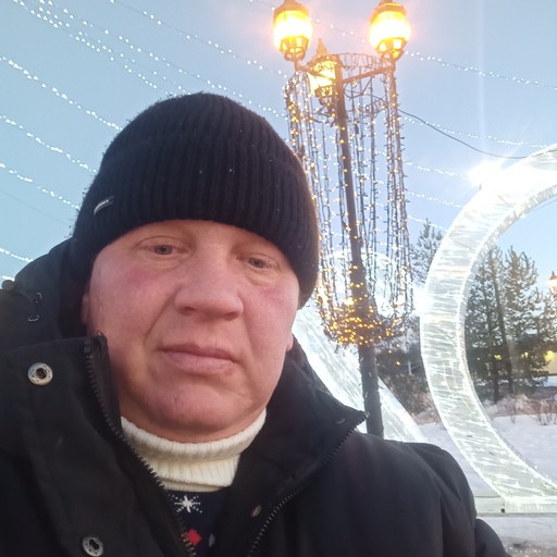 Вячеславnull, Талдом