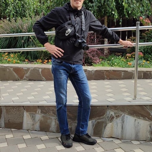Игорь, 33 года, Свердловск