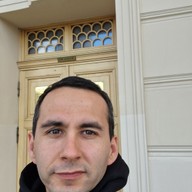 Сергей, 34 года, Красноярск