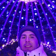 Сергей, 34 года, Красноярск