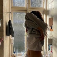 Софья, 27 лет, Санкт-Петербург