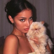 Софья, 27 лет, Санкт-Петербург
