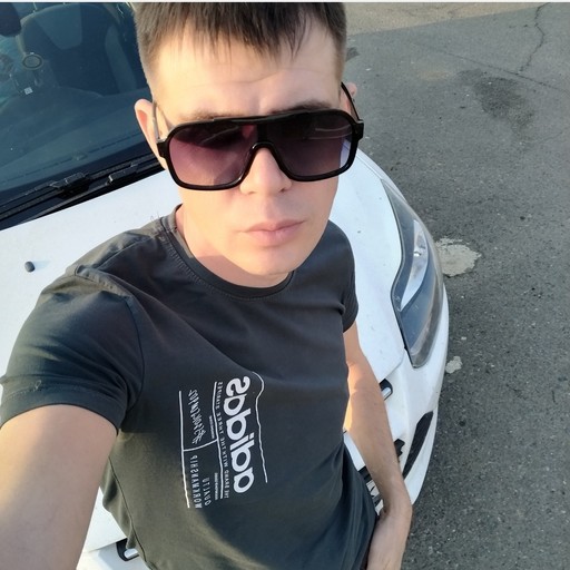 Роман, 39 лет, Ставрополь