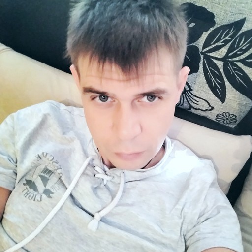 Роман, 39 лет, Ставрополь