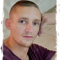 Вова, 33 года, Дубна