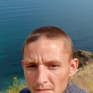 Вова, 33 года, Дубна