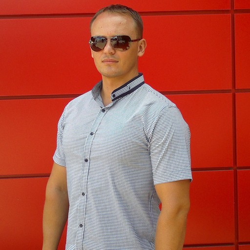 Олег, 33 года, Лида