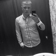 Александр, 41 год, Москва