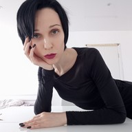 Галина, 38 лет, Нижний Новгород