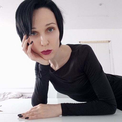 Галина, 38 лет, Нижний Новгород