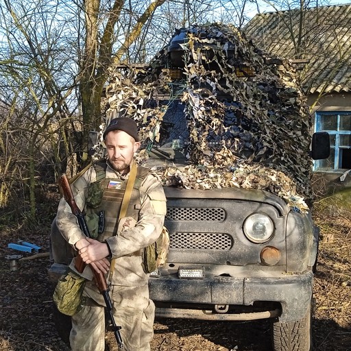 Сергей, 33 года, Железный порт