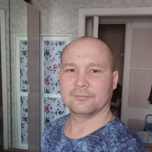Николай, 38 лет, Северск