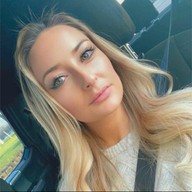 bettyraymz, 34 года, Pryamobalka