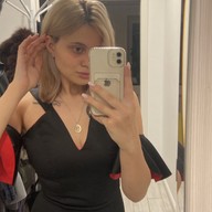 Александра, 23 года, Великий Новгород