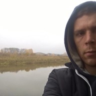 Борис, 36 лет, Челябинск
