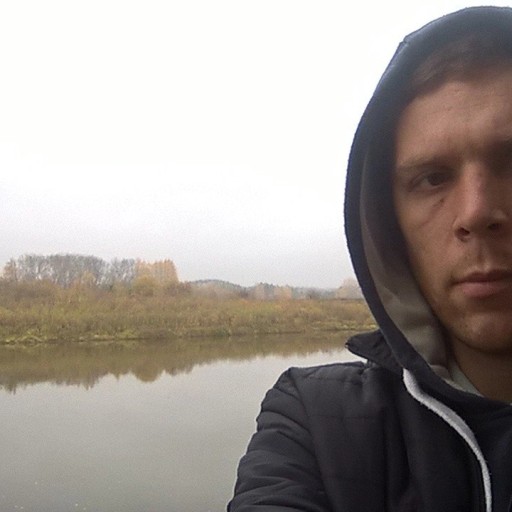 Борис, 36 лет, Челябинск