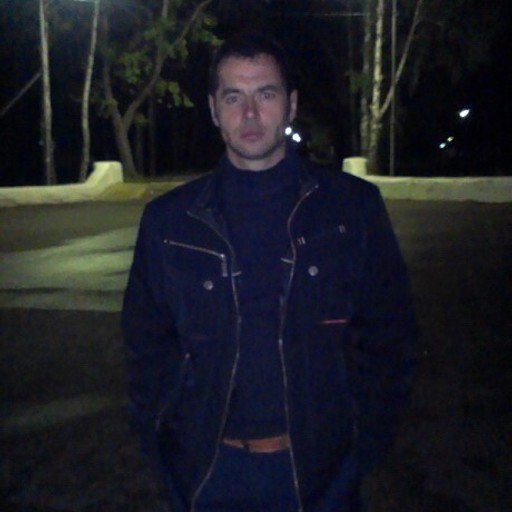 Владимир, 40 лет, Чамзинка