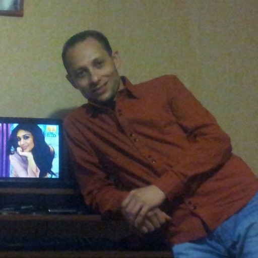 Григорий, 45 лет, Красноярск