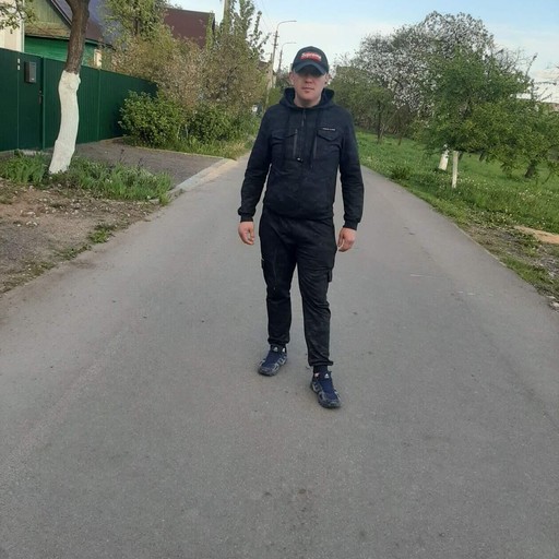 Валера, 38 лет, Минск