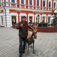 Женя, 47 лет, Кингисепп