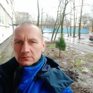 Женя, 47 лет, Кингисепп